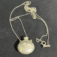 2025年最新】ティファニー ネックレス ボトルの人気アイテム