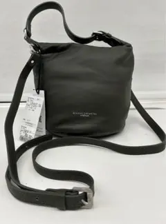 2026年最新】GIANNI CHIARINI レディース ショルダーバッグの人気