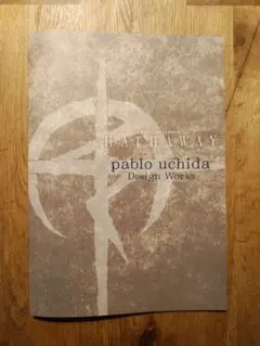 閃光のハサウェイ キルケーの魔女　二週目特典 デザインワークス