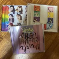 2026年最新】niziu cd uの人気アイテム - メルカリ