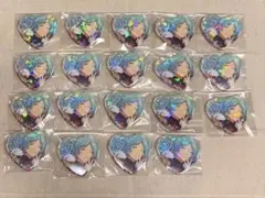 2025年最新】奏汰 とるパカの人気アイテム - メルカリ