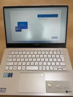 ASUS Vivobook Pro 14X OLED N7400PC【ジャンク】 ASUS Vivobook Pro 14X OLED N7400PC【ジャンク】 - メルカリ