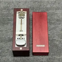 Item thumbnail for item 7a5e1496-21c5-4b09-8403-99ea99a0ae2c