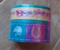 Item thumbnail for item 3ef90c0f-c6d6-4470-abad-d541856ef870