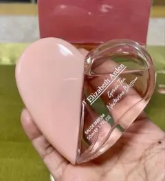 2025年最新】ELIZABETH 香水(女性用)の人気アイテム - メルカリ