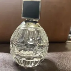 JIMMY CHOO オードパルファム 香水のサムネイル