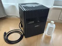 2025年最新】VENTA LW14の人気アイテム - メルカリ