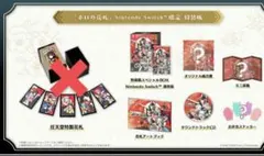 Item thumbnail for item 590573f1-2488-4bc2-8894-e68e132def56