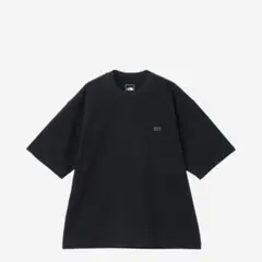 ノースフェイス直営店舗限定ロックステディTシャツ