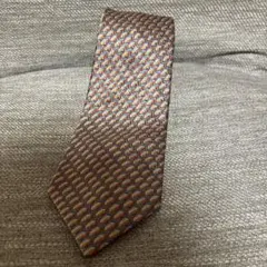 Item thumbnail for item 813b600f-bb79-48bf-b0b8-d4c3113a1096