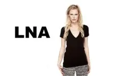 Item thumbnail for item 73cfe593-db6f-49eb-8e76-151cbded2378