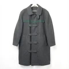 2025年最新】マサキマツシマ コートの人気アイテム - メルカリ