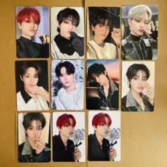 2025年最新】TREASUREトレカの人気アイテム - メルカリ