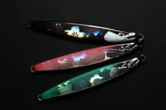 ポッポ様 リクエスト 2点 まとめ商品