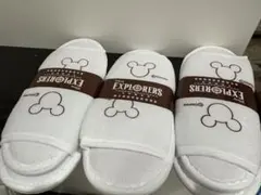 Item thumbnail for item acb1f717-985c-4b08-a7a6-1d6ea52d561d