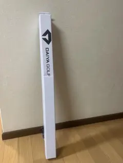 DAIYA GOLF Daiya Swing 527 TR-527