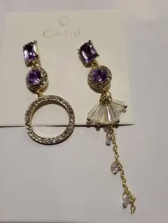 Item thumbnail for item 33762654-0160-4d40-b241-908665f0e67f