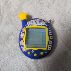 URATAMA おもちゃ 2006年製