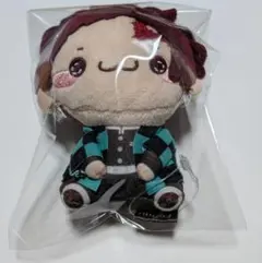 2026年最新】鬼滅の刃もちぴこマスコットの人気アイテム - メルカリ