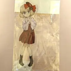 Item thumbnail for item 87d69662-2e14-4173-9a63-20c1e7abf84f