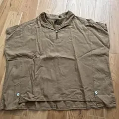 tonchi様 リクエスト 2点 まとめ商品