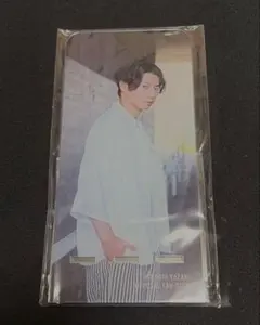 Item thumbnail for item b3bf5a24-89fa-4dad-91e1-0bf6946b07c4