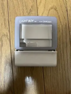 Item thumbnail for item 7c8ea407-7827-4aa0-967d-39b55820effb