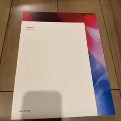 2025年最新】小浪次郎の人気アイテム - メルカリ