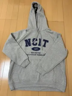 Item thumbnail for item 5c656179-d322-46b0-a471-b87c72a72d4c