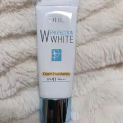 Item thumbnail for item 5669e60e-f0e4-48c3-a3dc-33c1f024a541