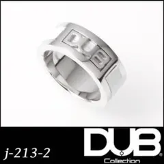 展示品】Gackt愛用！ deaf breed リング - メルカリ