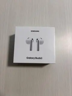 2025年最新】samsung galaxy budsの人気アイテム - メルカリ