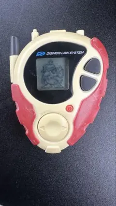 デジヴァイス　初期 初代デジヴァイス デジヴァイス：| グッズ｜デジモン