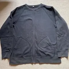 Item thumbnail for item 5df4269d-220c-4a75-95e0-12da8d6c8384