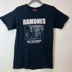 2026年最新】ramones Tシャツ 90sの人気アイテム - メルカリ