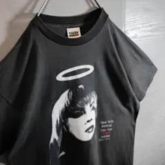 2026年最新】トレイシーローズ tシャツの人気アイテム - メルカリ