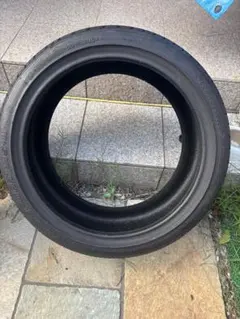 新品】NANKANG AS-1 245/35ZR21 96Y XL 1本 - メルカリ