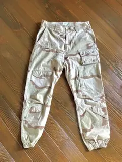 2026年最新】wtaps 迷彩 カーゴの人気アイテム - メルカリ