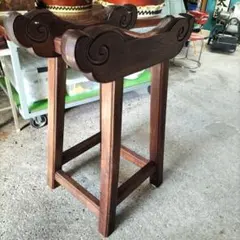 2026年最新】和太鼓 2尺の人気アイテム - メルカリ