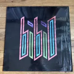 bibi レコード