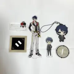 デュース・スペード　まとめ売り