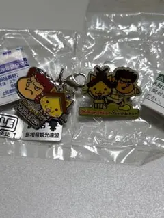 Item thumbnail for item c28b09a7-97d9-4b3d-aa4c-87be81d97e38