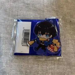 2026年最新】天空橋翔 アクリルキーホルダーの人気アイテム - メルカリ