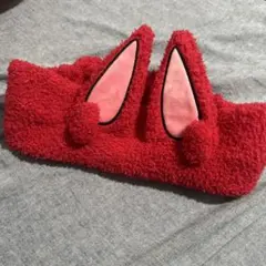 2025年最新】BB5 ヘアバンドの人気アイテム - メルカリ