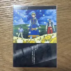 2026年最新】HUNTER×HUNTERカードダスマスターズ初版クラピカの人気