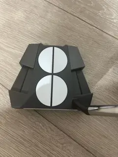 Item thumbnail for item 10ec3c18-d9b2-421c-97ff-a56d331556a6