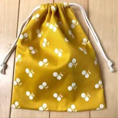 NANA様 リクエスト 3点 まとめ商品