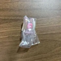 めじるしアクセサリー skzoo スキズ トゥエッキ チャンビン