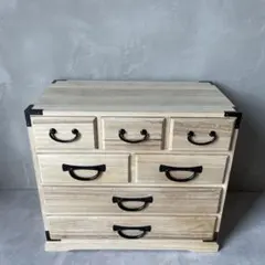 2026年最新】薬箪笥の人気アイテム - メルカリ