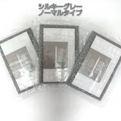 Item thumbnail for item 5dc4ca90-4b39-419e-b090-0d727d03cff0